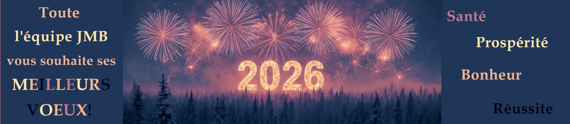 Quad, SSV, nos offres