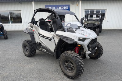 SSV Polaris RZR TRAIL 1000 S