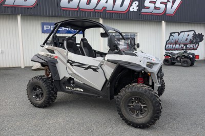 SSV Polaris RZR TRAIL 1000 S