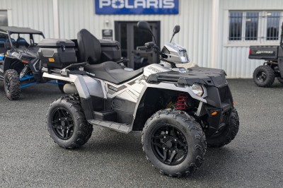Quad Polaris Sportsman 570 EPS Touring SP