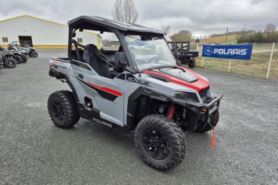 SSV Polaris GENERAL 1000 EPS ABS