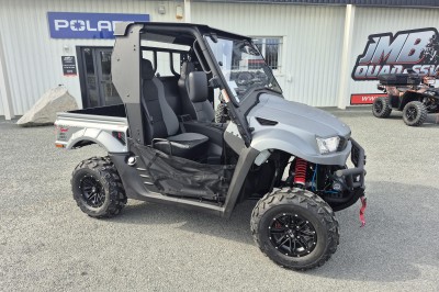 SSV KYMCO UXV 700 SPORT