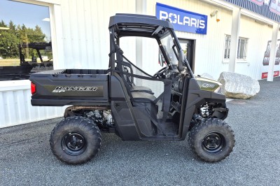SSV Polaris Ranger 570 EPS