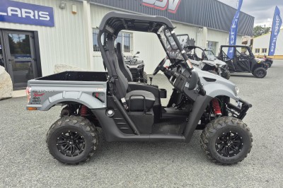 SSV KYMCO UXV 700 SPORT