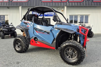 SSV Polaris RZR TRAIL 1000 S