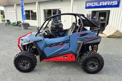 SSV Polaris RZR TRAIL 1000 S