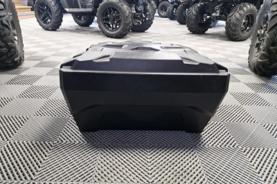 Coffre SSV GKA POLARIS RZR 1000 140 Litres