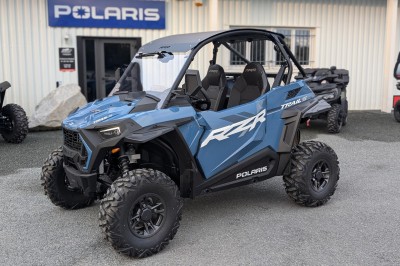 SSV Polaris RZR TRAIL 1000 S