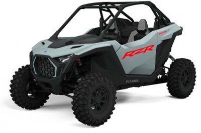 SSV POLARIS RZR PRO XP / PRO S / PRO R