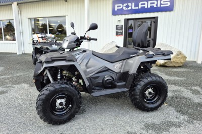 Quad Polaris Sportsman 570 Eps Touring