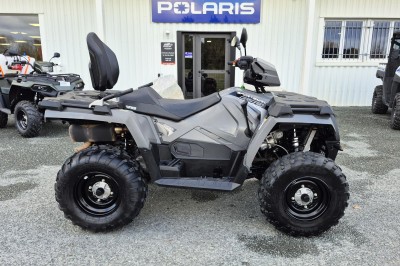 Quad Polaris Sportsman 570 Eps Touring