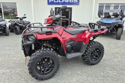 Quad Polaris Sportsman 570 Eps SP