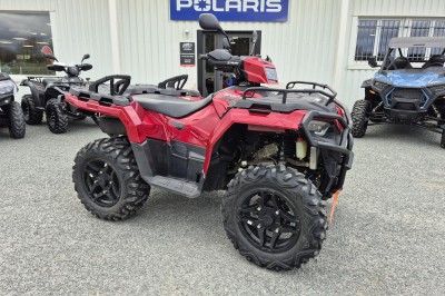 Quad Polaris Sportsman 570 Eps SP
