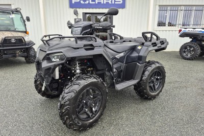 Quad Polaris Sportsman 570 EPS SE