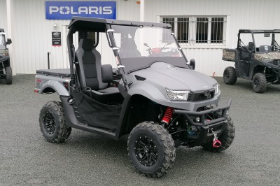 SSV KYMCO UXV 700i SPORT EPS