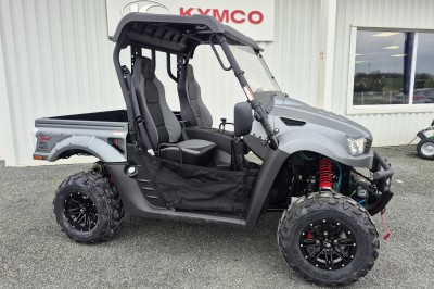 SSV KYMCO UXV 700i SPORT EPS