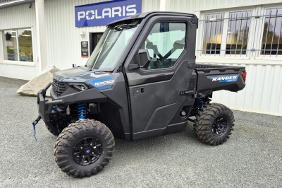 SSV Polaris Ranger 1000 EPS NORDIC PRO
