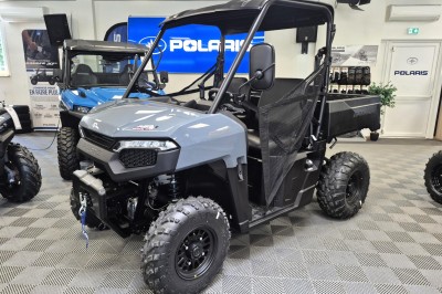 SSV Polaris Ranger 500