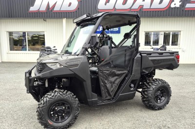 SSV Polaris Ranger 1000 EPS