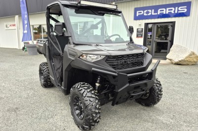 SSV Polaris Ranger 1000 EPS