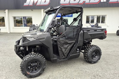 SSV Polaris Ranger 1000 EPS