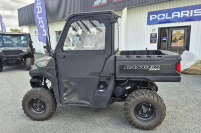 SSV Polaris Ranger 570 EPS