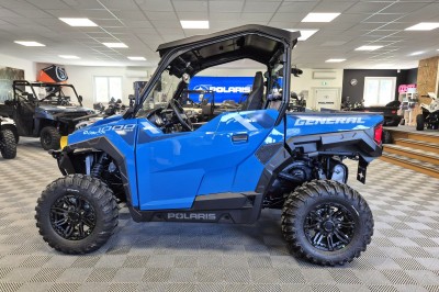 SSV Polaris RZR XP SPORT EPS