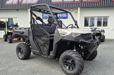 SSV Polaris Ranger 1000 EPS