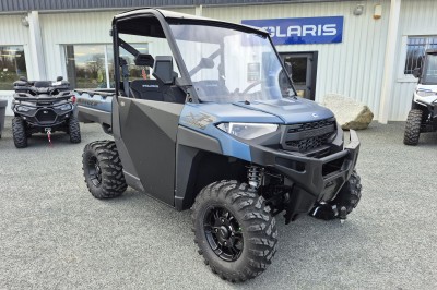 SSV Polaris Ranger XP 1000 EPS