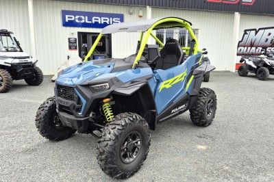 SSV Polaris RZR TRAIL 1000 S